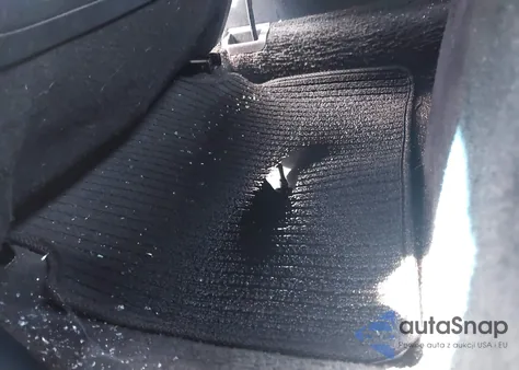 2016 Kia Rio Lx z USA, uszkodzony, nr VIN KNADM4A39G6678028